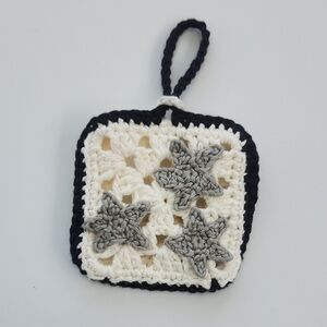 Crochet Pouch or Airpod Holder - Taylor Swift Inspired